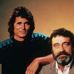 Fotoğraf Highway to Heaven