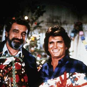 Fotoğraf Highway to Heaven