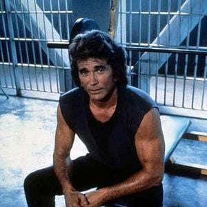 Fotoğraf Highway to Heaven