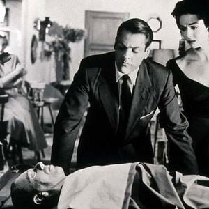 Fotoğraf Kevin McCarthy