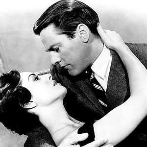 Fotoğraf Kevin McCarthy