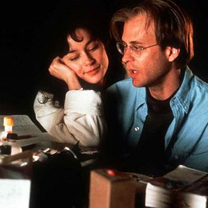 Fotoğraf Body Snatchers