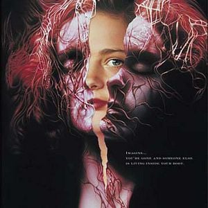 Fotoğraf Gabrielle Anwar