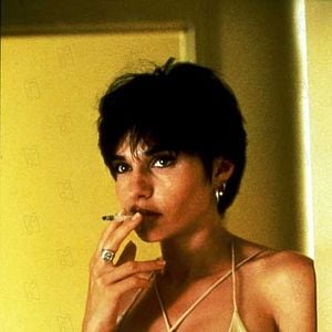 Fotoğraf The Blackout