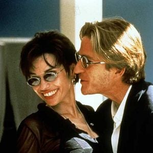 Fotoğraf The Blackout