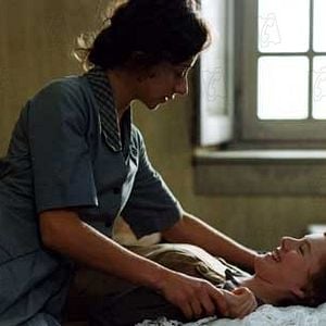 Fotoğraf Julie-Marie Parmentier