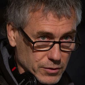 Fotoğraf Tony Gilroy