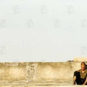 Fotoğraf Köprüüstü Aşıkları