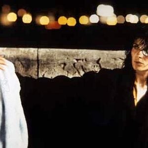 Fotoğraf Juliette Binoche