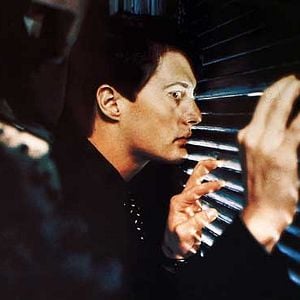 Fotoğraf Kyle MacLachlan