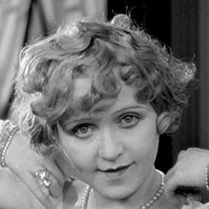 Fotoğraf Alfred Hitchcock