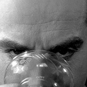 Fotoğraf Alfred Hitchcock