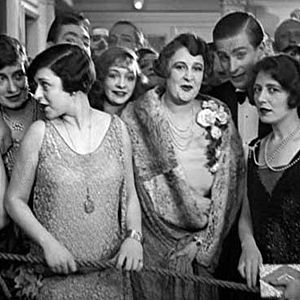 Fotoğraf Alfred Hitchcock