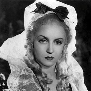 Fotoğraf Jean Renoir