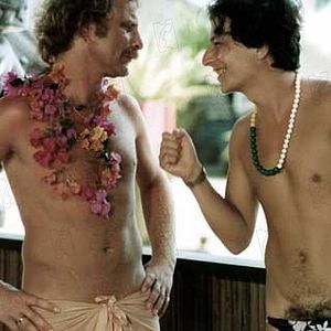 Fotoğraf Christian Clavier