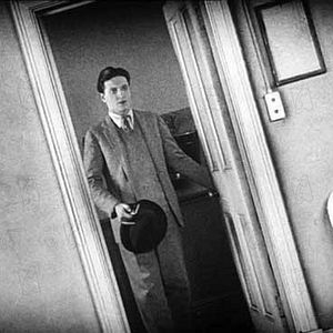 Fotoğraf Alfred Hitchcock