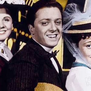 Fotoğraf John Boulting