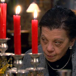 Fotoğraf Jean-Pierre Mocky