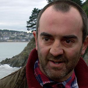 Fotoğraf Jean-Pierre Mocky