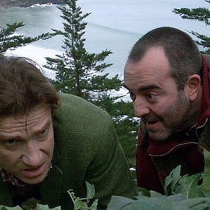 Fotoğraf Thierry Frémont