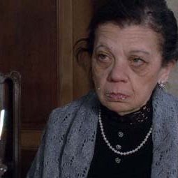 Fotoğraf Jean-Pierre Mocky