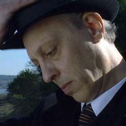 Fotoğraf Tom Novembre