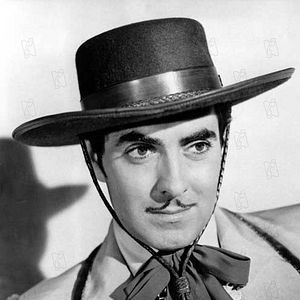 Fotoğraf Rouben Mamoulian