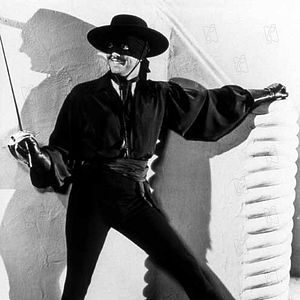 Fotoğraf Tyrone Power