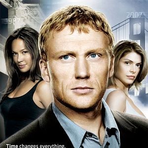 Fotoğraf Journeyman