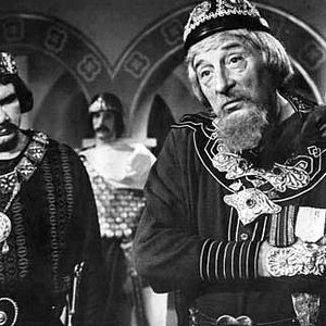 Fotoğraf Jean Tissier