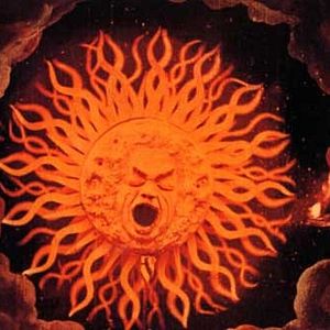 Fotoğraf Georges Méliès