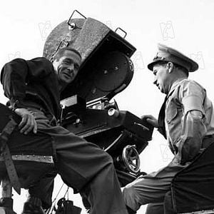 Fotoğraf Büyük Diktatör