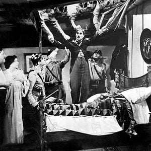 Fotoğraf Charles Chaplin