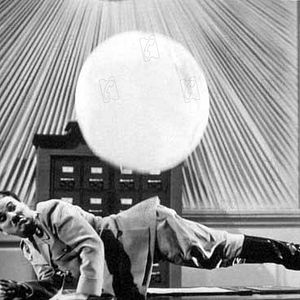 Fotoğraf Charles Chaplin