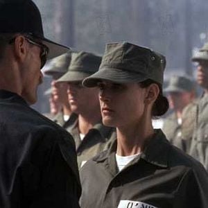 Fotoğraf Jane’in Zaferi