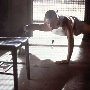 Fotoğraf Jane’in Zaferi