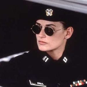 Fotoğraf Jane’in Zaferi