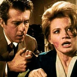 Fotoğraf Angie Dickinson