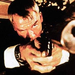 Fotoğraf Lee Marvin