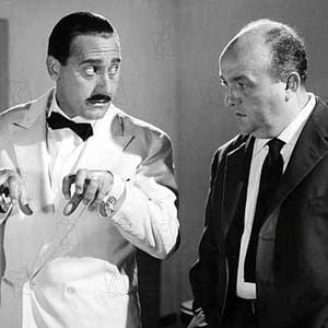 Fotoğraf Mario Camerini