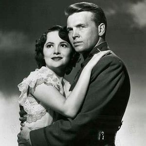 Fotoğraf Olivia de Havilland