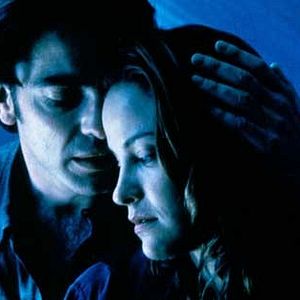 Fotoğraf Peter Gallagher