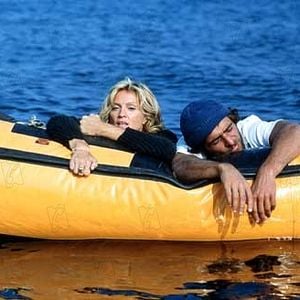 Fotoğraf Adriano Giannini