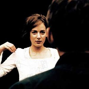 Fotoğraf Sam Karmann