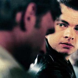 Fotoğraf Clovis Cornillac