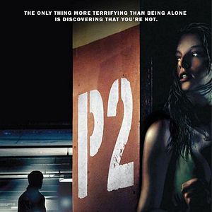 Fotoğraf Franck Khalfoun