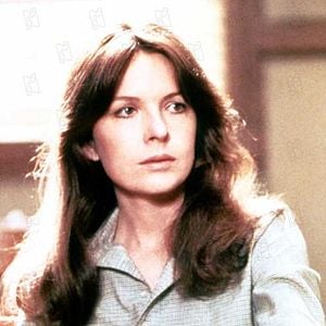 Fotoğraf Richard Brooks