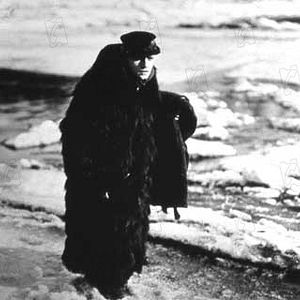 Fotoğraf D.W. Griffith