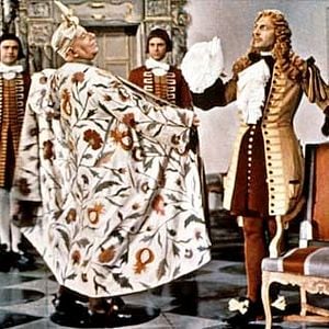 Fotoğraf Louis Seigner