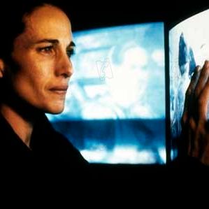 Fotoğraf Andie MacDowell